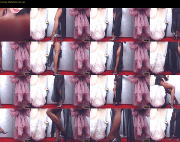 katedolly — 15 minute Chaturbate female cam show recording, 1080p, Nov 8, 2021
