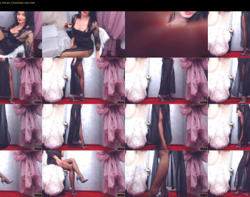 katedolly — 17 minute Chaturbate female cam show recording, 1080p, Nov 8, 2021