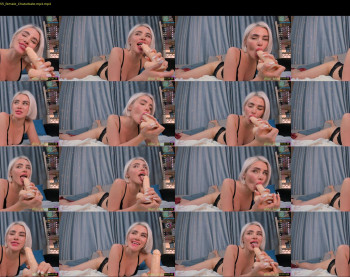 katrinpolly — 12 minute Chaturbate couple cam show recording, 1080p, Nov 8, 2021