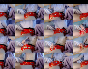 kyle_stein — 70 minute Chaturbate male cam show recording, 1080p, Nov 8, 2021