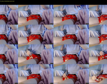 kyle_stein — 11 minute Chaturbate male cam show recording, 1080p, Nov 8, 2021