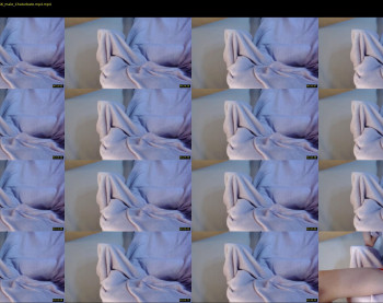kyle_stein — 5 minute Chaturbate male cam show recording, 1080p, Nov 8, 2021