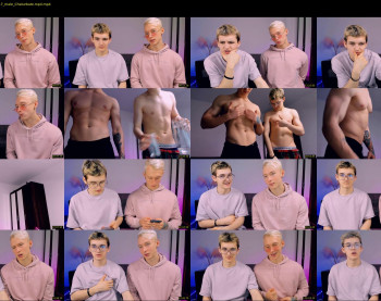 l_adonis_l — 70 minute Chaturbate male cam show recording, 1080p, Nov 8, 2021