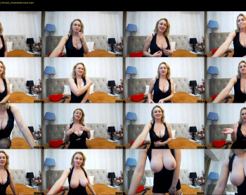 ladyjeen — 16 minute Chaturbate female cam show recording, 1080p, Nov 8, 2021