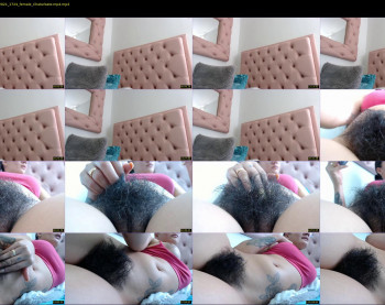 lorennahernandez — 70 minute Chaturbate female cam show recording, 1080p, Nov 8, 2021