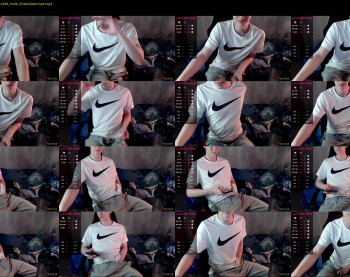 maestro3369 — 4 minute Chaturbate male cam show recording, 1080p, Nov 8, 2021