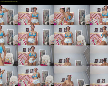 marilyn_rouse — 67 minute Chaturbate female cam show recording, 1080p, Nov 8, 2021