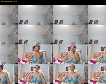 marilyn_rouse — 70 minute Chaturbate female cam show recording, 1080p, Nov 8, 2021