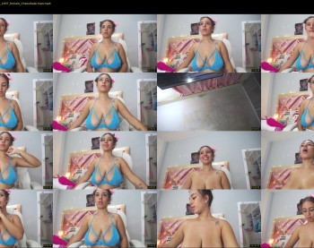 marilyn_rouse — 70 minute Chaturbate female cam show recording, 1080p, Nov 8, 2021