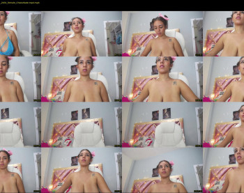 marilyn_rouse — 70 minute Chaturbate female cam show recording, 1080p, Nov 8, 2021