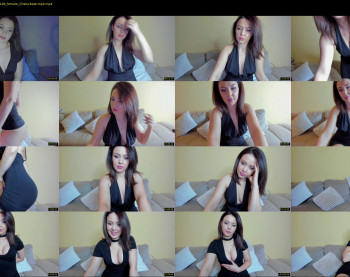 mary_rosse — 70 minute Chaturbate couple cam show recording, 1080p, Nov 9, 2021