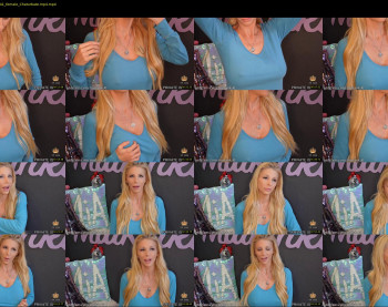 miakinkdd — 5 minute Chaturbate female cam show recording, 1080p, Nov 8, 2021