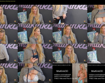 miakinkdd — 51 minute Chaturbate female cam show recording, 1080p, Nov 9, 2021