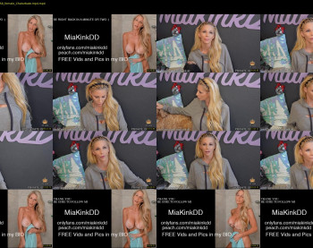 miakinkdd — 29 minute Chaturbate female cam show recording, 1080p, Nov 9, 2021