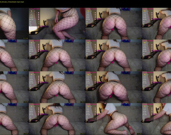 onezyzz1 — 21 minute Chaturbate couple cam show recording, 720p, Nov 8, 2021
