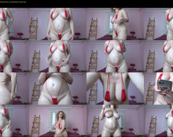 palaustudio — 70 minute Chaturbate female cam show recording, 1080p, Nov 8, 2021