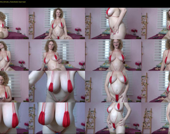 palaustudio — 70 minute Chaturbate female cam show recording, 1080p, Nov 8, 2021