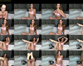 pbsteve — 15 minute Chaturbate couple cam show recording, 1080p, Nov 8, 2021