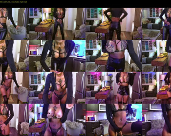 persianangel — 117 minute Chaturbate female cam show recording, 720p, Nov 9, 2021