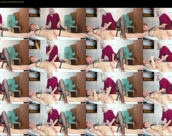 redcutevi — 9 minute Chaturbate female cam show recording, 720p, Nov 8, 2021