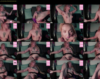 reddevilsroom — 70 minute Chaturbate couple cam show recording, 1080p, Nov 8, 2021