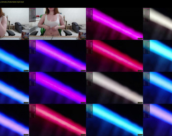 rinchan3 — 28 minute Chaturbate female cam show recording, 1080p, Nov 8, 2021