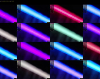 rinchan3 — 19 minute Chaturbate female cam show recording, 1080p, Nov 8, 2021