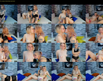 samantajo — 68 minute Chaturbate female cam show recording, 1080p, Nov 8, 2021