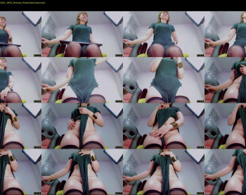samantha_larusso_ — 4 minute Chaturbate couple cam show recording, 1080p, Nov 8, 2021