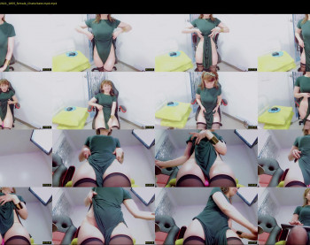 samantha_larusso_ — 59 minute Chaturbate couple cam show recording, 1080p, Nov 8, 2021