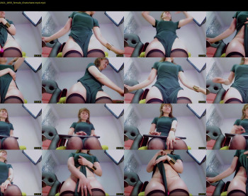 samantha_larusso_ — 12 minute Chaturbate couple cam show recording, 1080p, Nov 8, 2021
