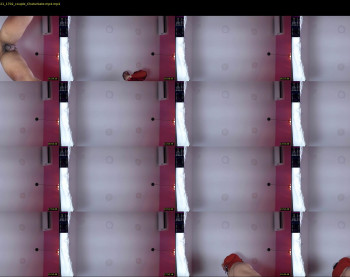 seanandcasey2k — 34 minute Chaturbate couple cam show recording, 1080p, Nov 8, 2021