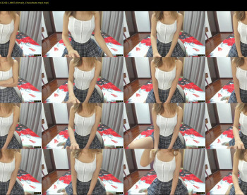 sensualbae_seduction — 70 minute Chaturbate female cam show recording, 1080p, Nov 8, 2021