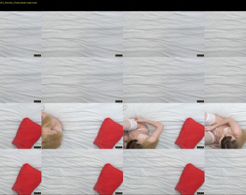 superbdolls — 6 minute Chaturbate couple cam show recording, 720p, Nov 8, 2021