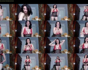 sweet69kate — 37 minute Chaturbate female cam show recording, 1080p, Nov 8, 2021