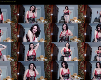 sweet69kate — 70 minute Chaturbate female cam show recording, 1080p, Nov 8, 2021