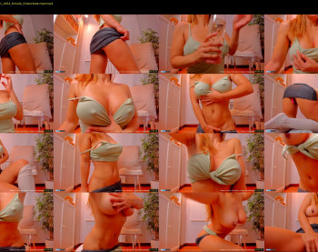 sweetnameless — 39 minute Chaturbate couple cam show recording, 1080p, Nov 8, 2021