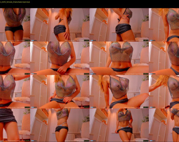 sweetnameless — 10 minute Chaturbate couple cam show recording, 1080p, Nov 9, 2021