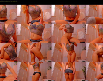 sweetnameless — 71 minute Chaturbate couple cam show recording, 1080p, Nov 9, 2021