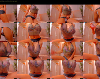sweetnameless — 18 minute Chaturbate couple cam show recording, 1080p, Nov 9, 2021