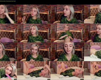 sweetthrone — 71 minute Chaturbate couple cam show recording, 1080p, Nov 8, 2021