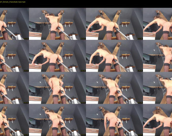 tanyaxlove — 42 minute Chaturbate female cam show recording, 720p, Nov 8, 2021