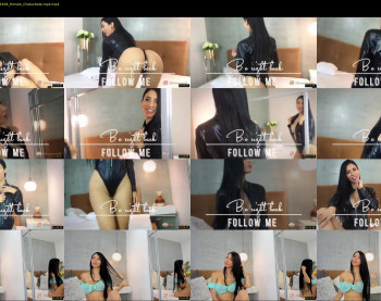 tiffanystone_ — 41 minute Chaturbate female cam show recording, 1080p, Nov 8, 2021
