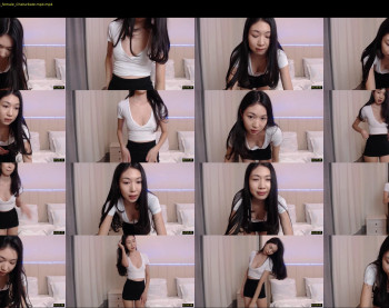 tristanat — 26 minute Chaturbate female cam show recording, 1080p, Nov 8, 2021