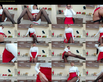 xkimoraxx — 70 minute Chaturbate female cam show recording, 1080p, Nov 8, 2021
