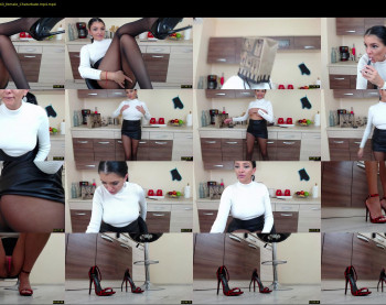 xkimoraxx — 65 minute Chaturbate female cam show recording, 1080p, Nov 8, 2021
