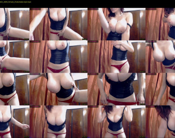 your_wild_fantasy — 70 minute Chaturbate female cam show recording, 1080p, Nov 8, 2021