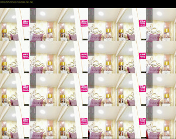 _huge_boobs_ebony — 3 minute Chaturbate female cam show recording, 1080p, Nov 10, 2021