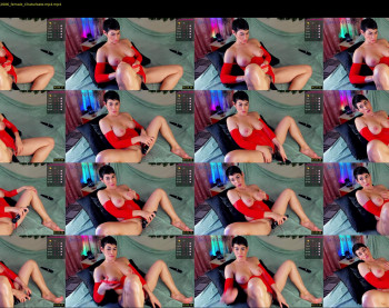 _janemellon_ — 3 minute Chaturbate female cam show recording, 1080p, Nov 9, 2021