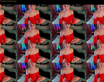 _janemellon_ — 3 minute Chaturbate female cam show recording, 1080p, Nov 9, 2021